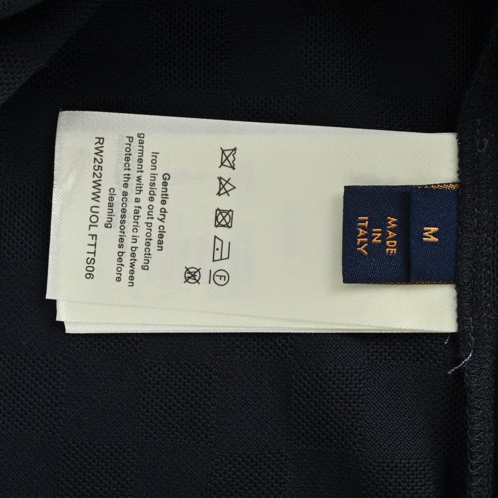 LV T-shirts-2752