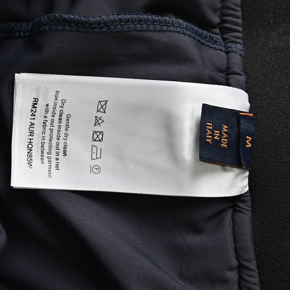 LV Shorts-354