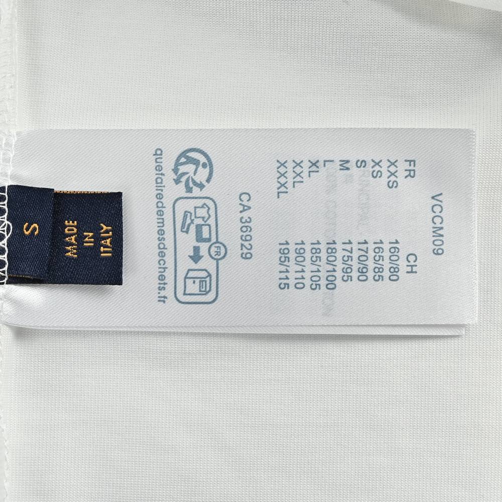 LV T-shirts-2510