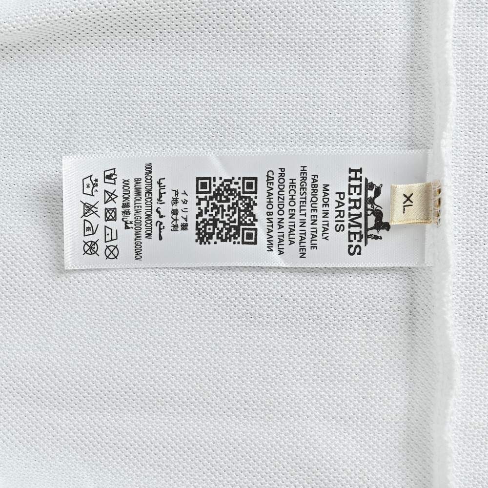 Hermes Polo-002
