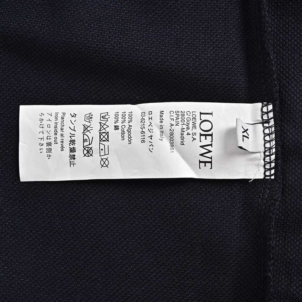 LOEWE Polo-006