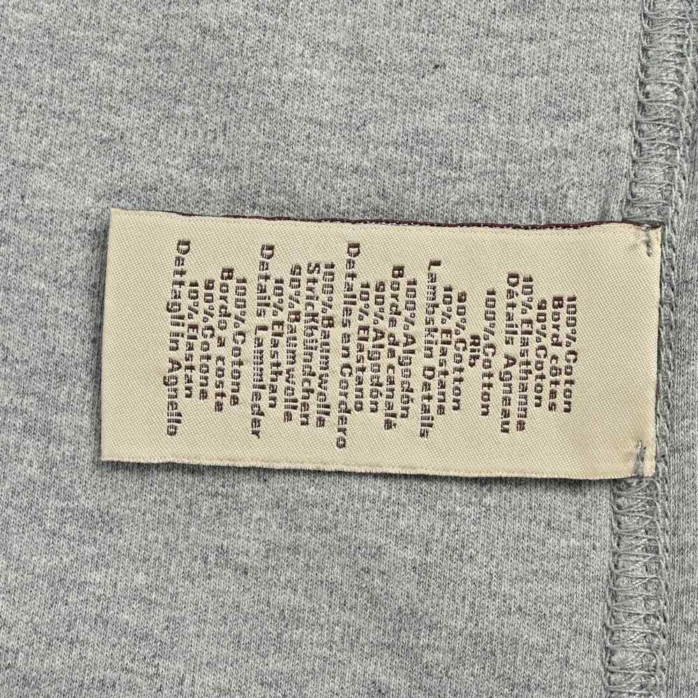 Hermes T-shirts-006