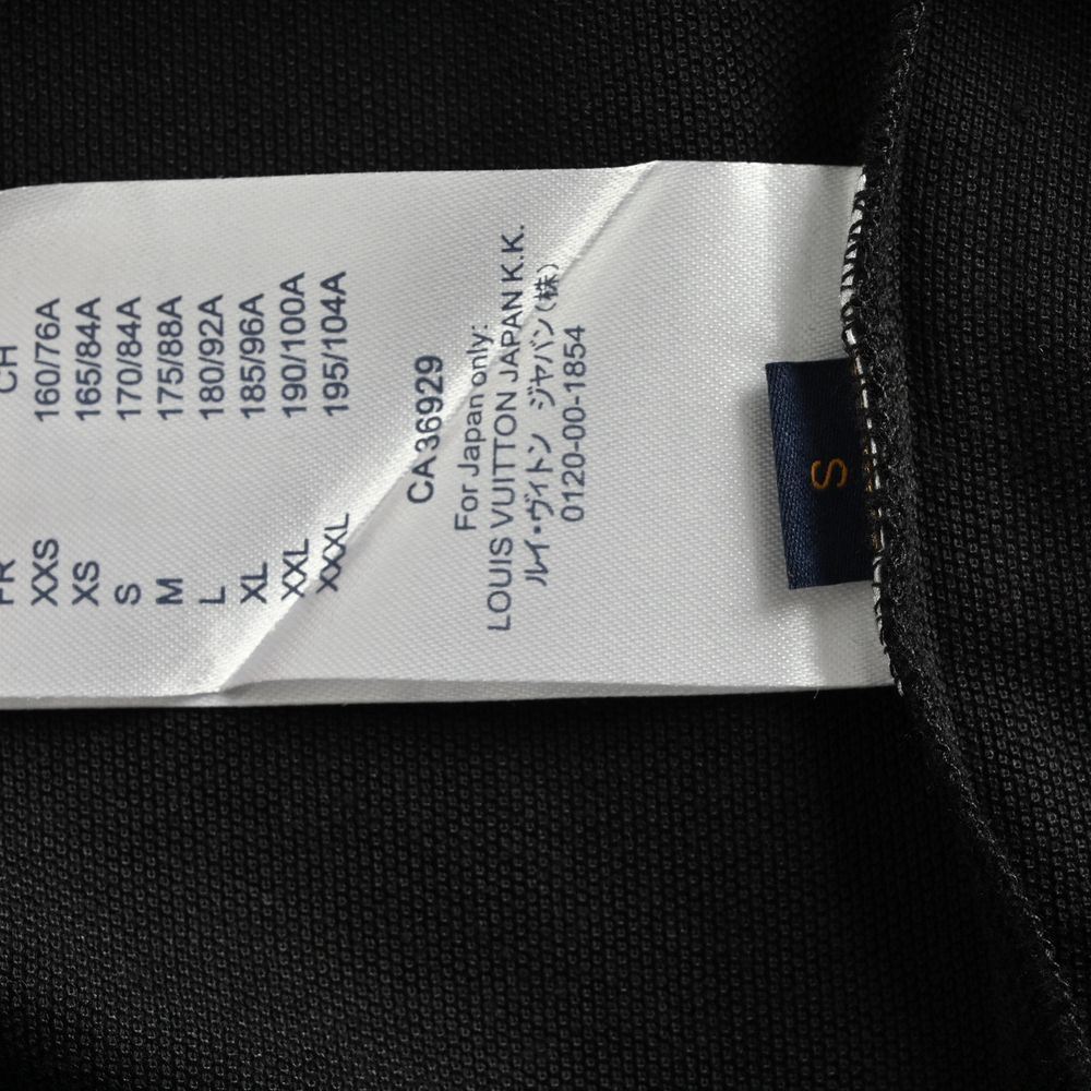 LV Polo-011
