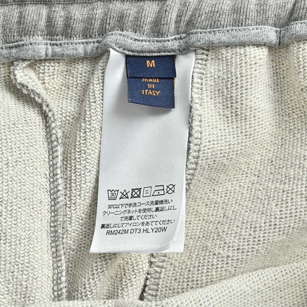 LV Shorts-372