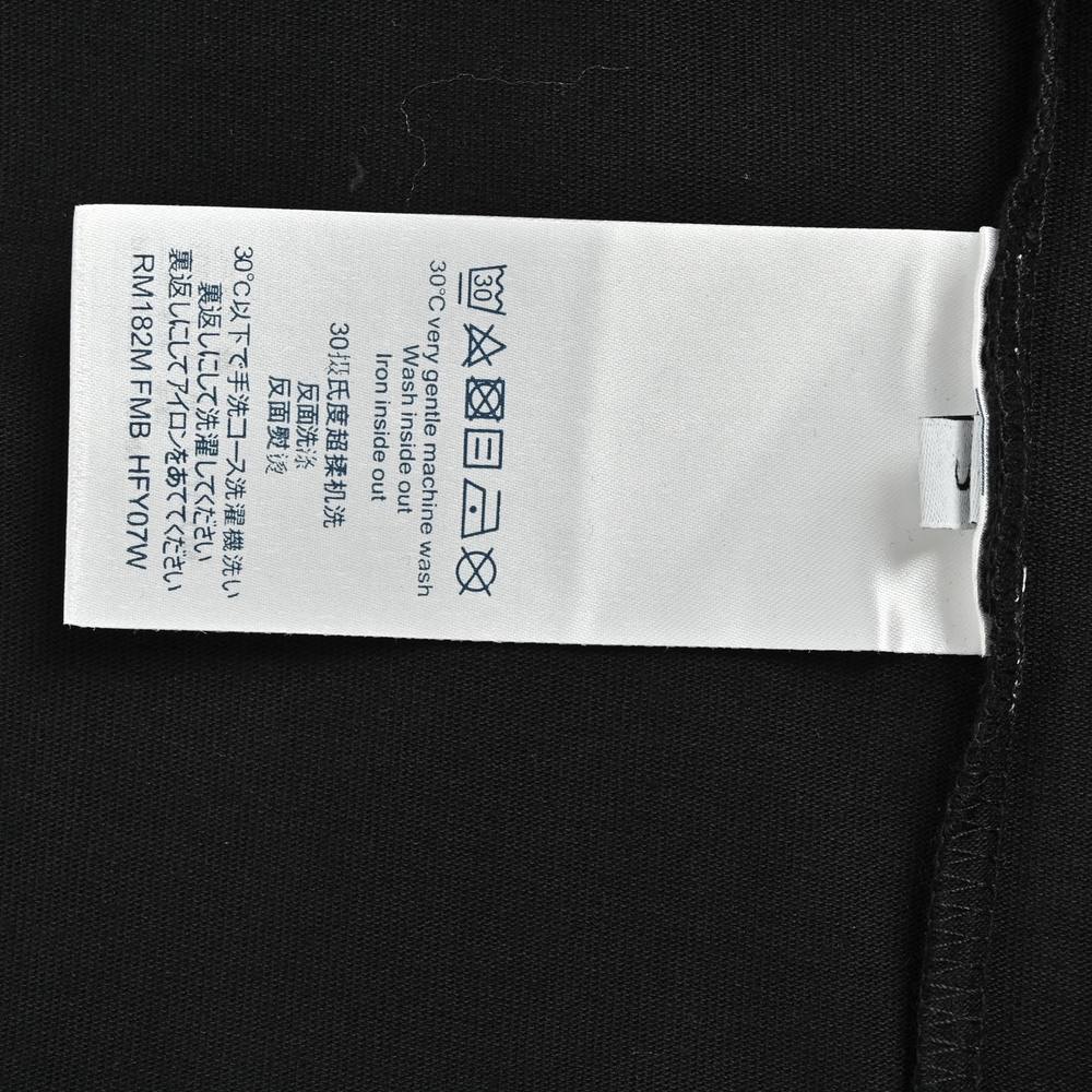 LV T-shirts-2555