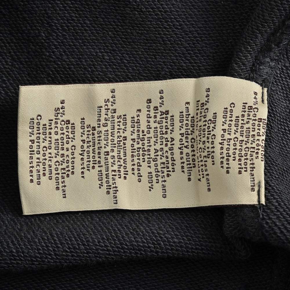 Hermes Hoody-004