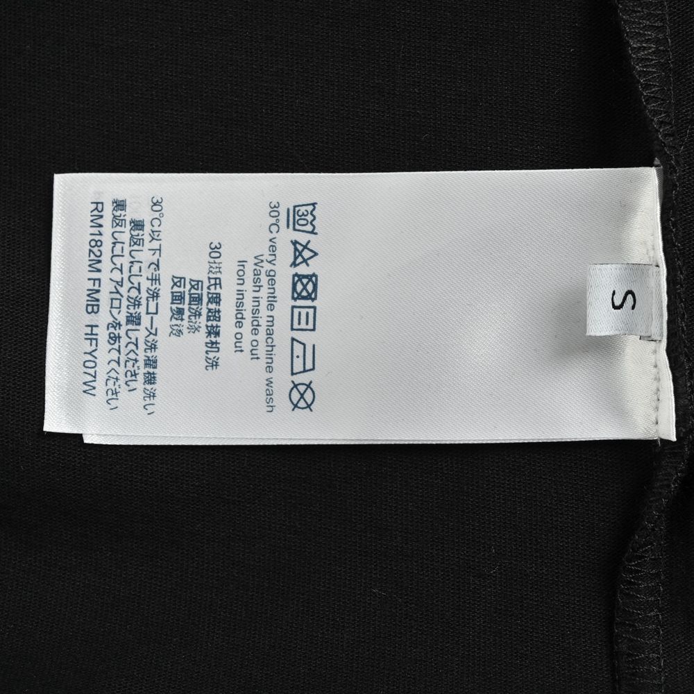 LV T-shirts-2452