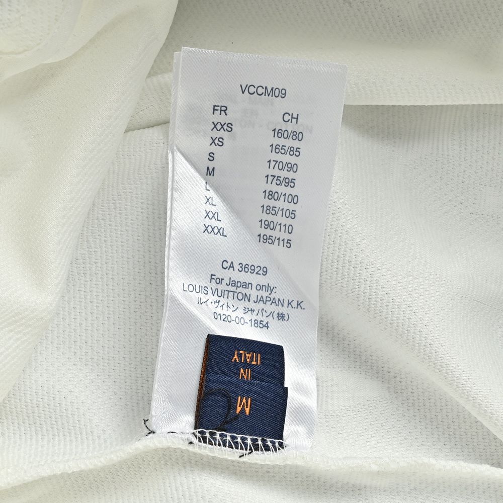 LV Shorts-285