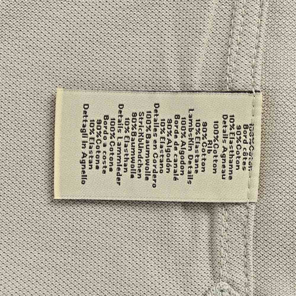 Hermes T-shirts-013