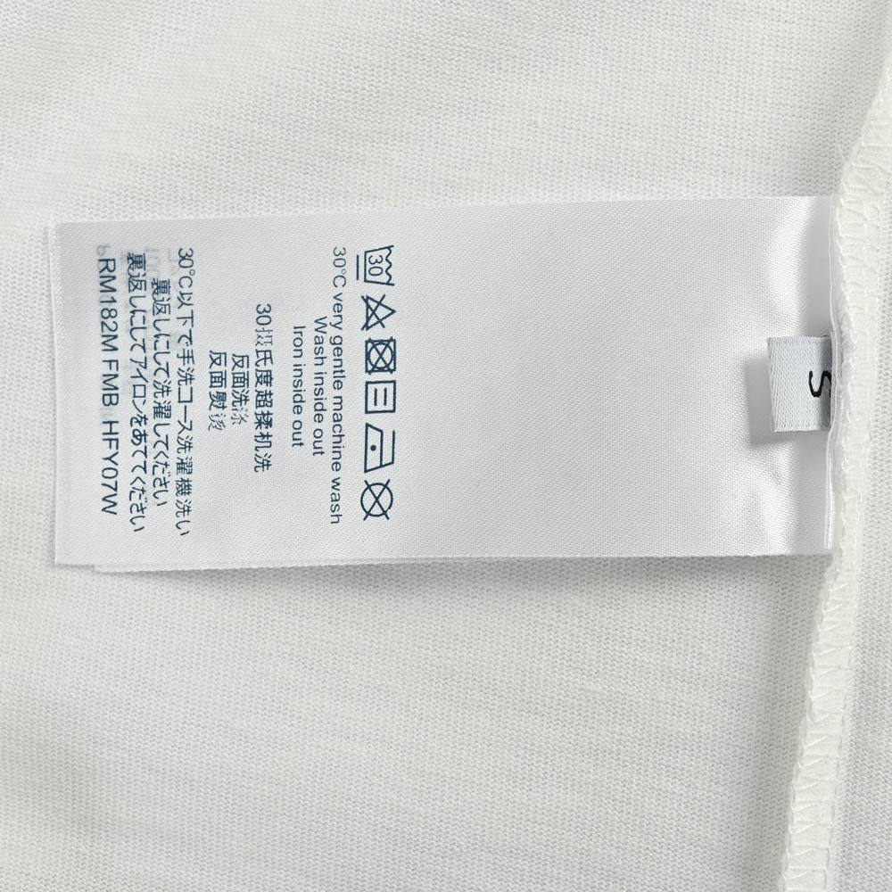 LV T-shirts-2660