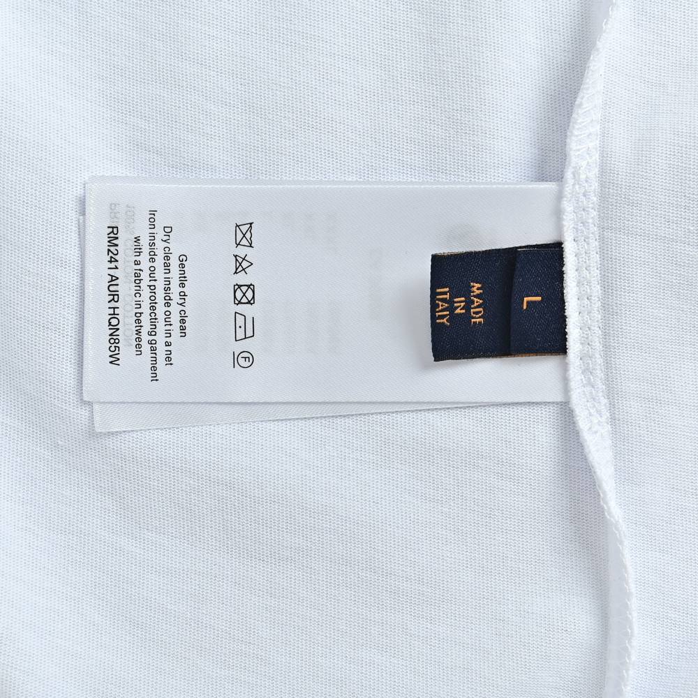 LV Pants-019