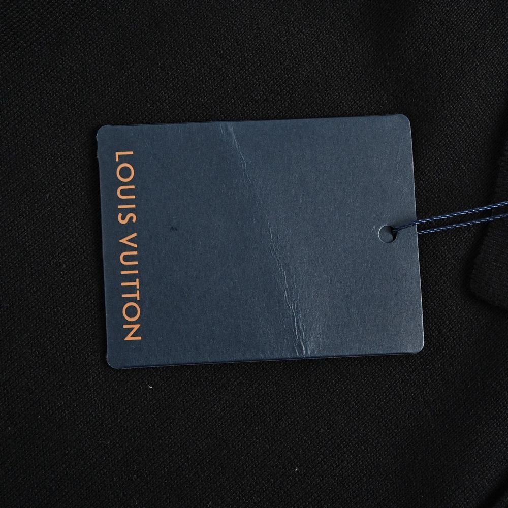 LV Polo-043