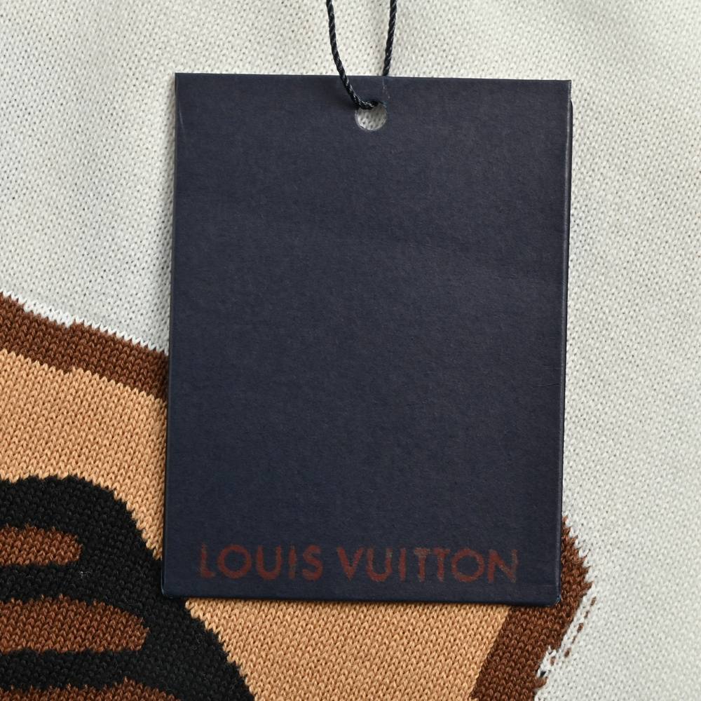 LV T-shirts-2754