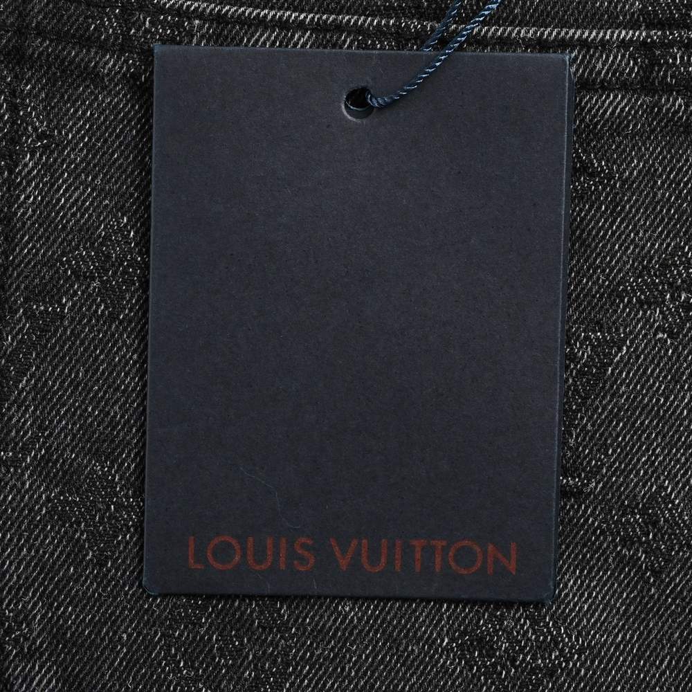LV Shorts-349