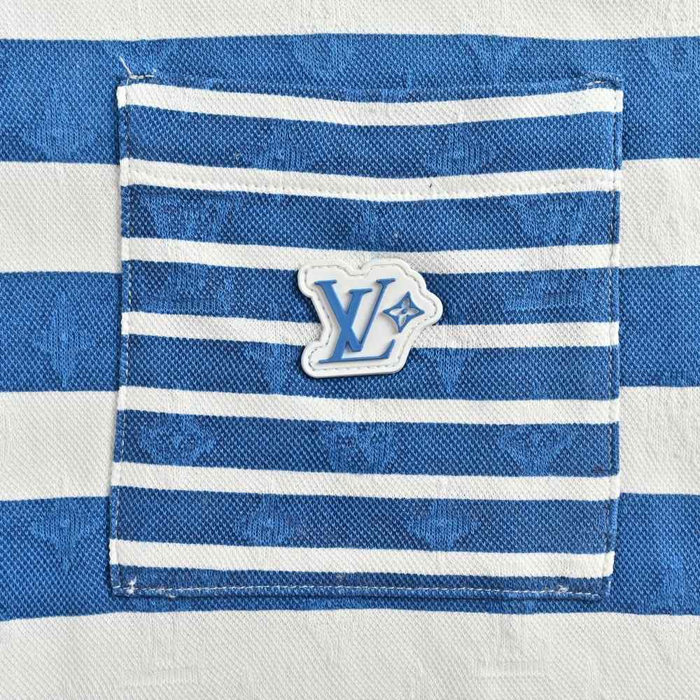 LV Polo-042