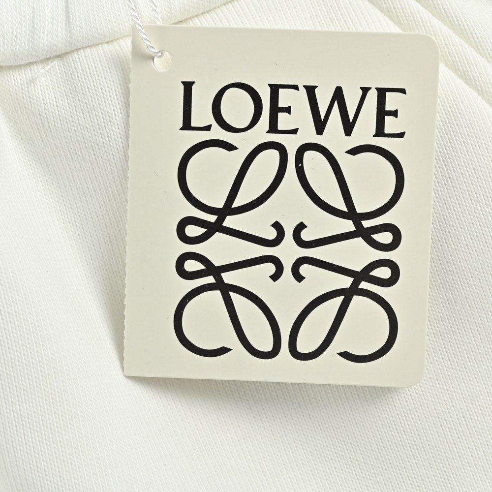 LOEWE Shorts-053