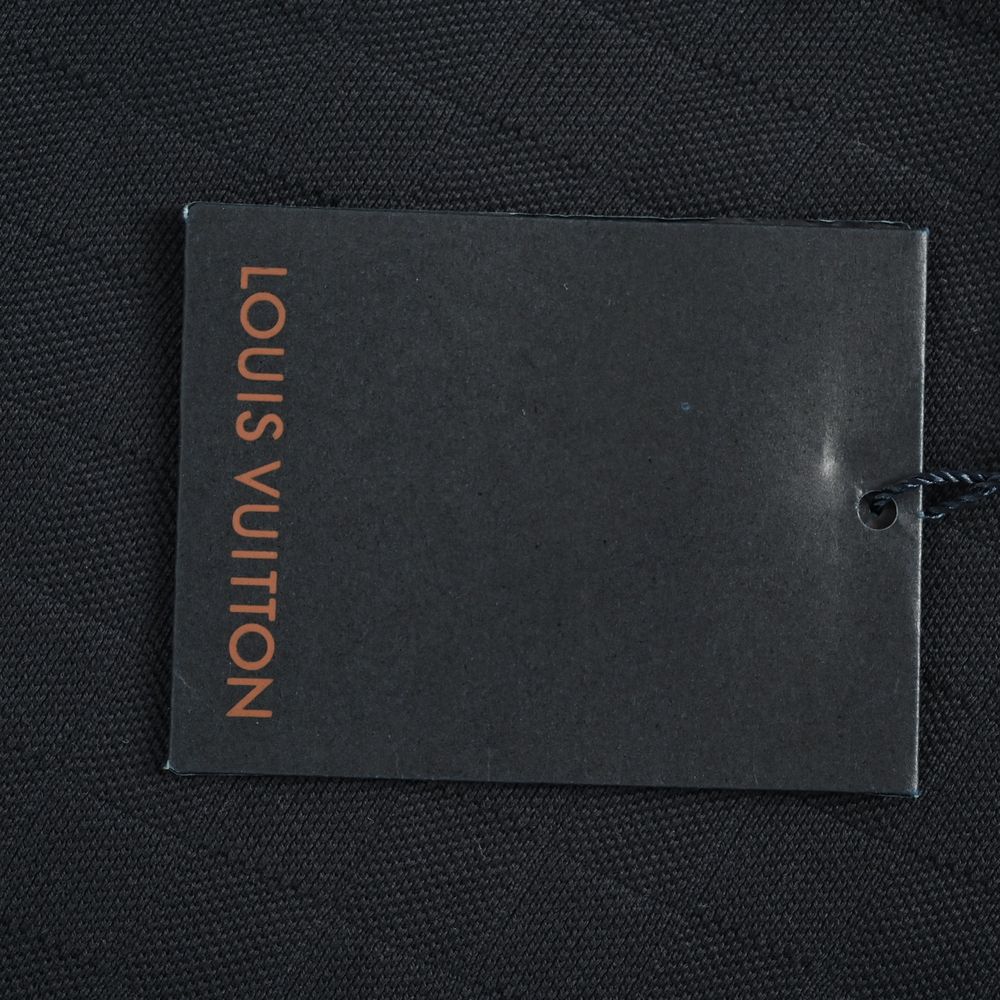 LV Polo-025
