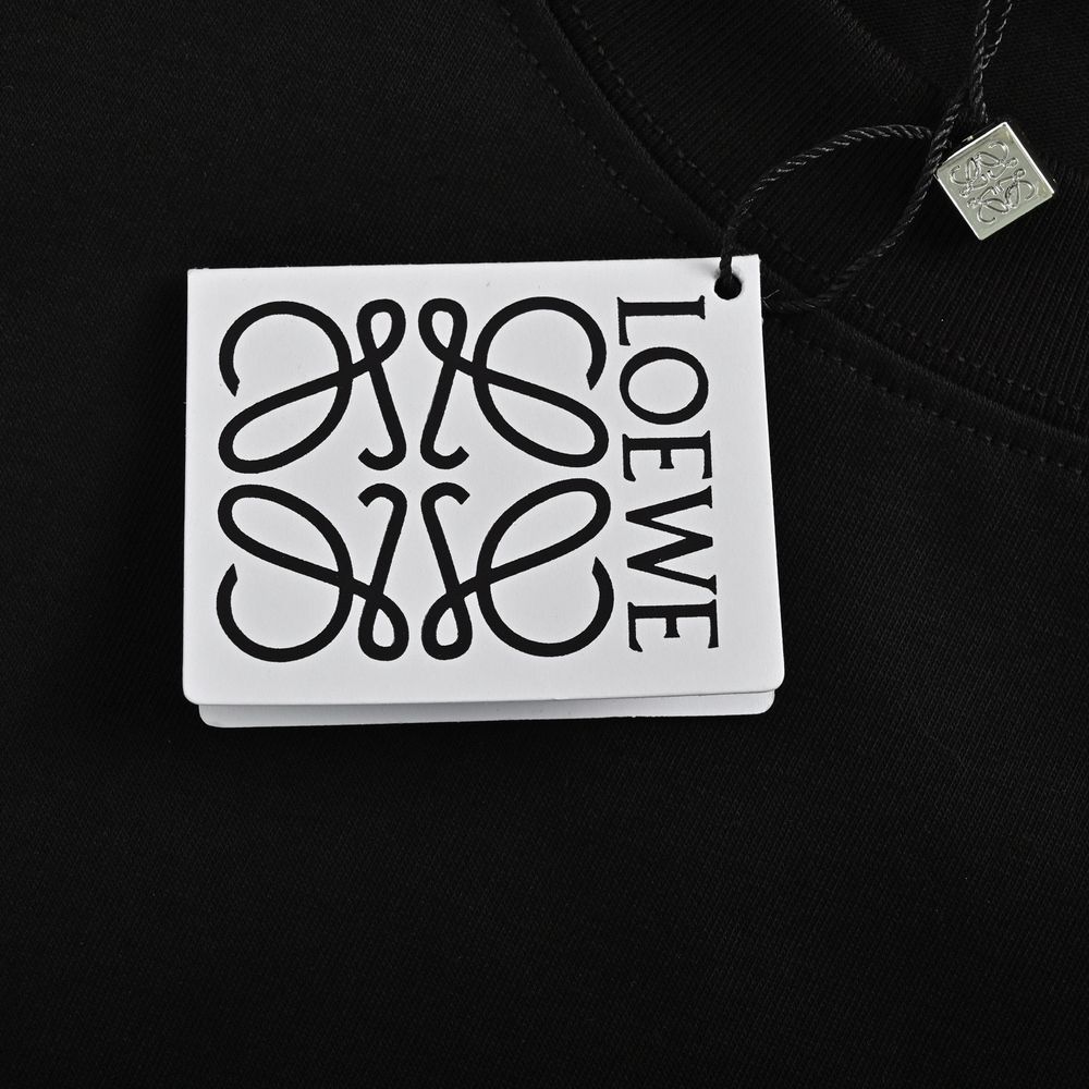 LOEWE T-shirts-282