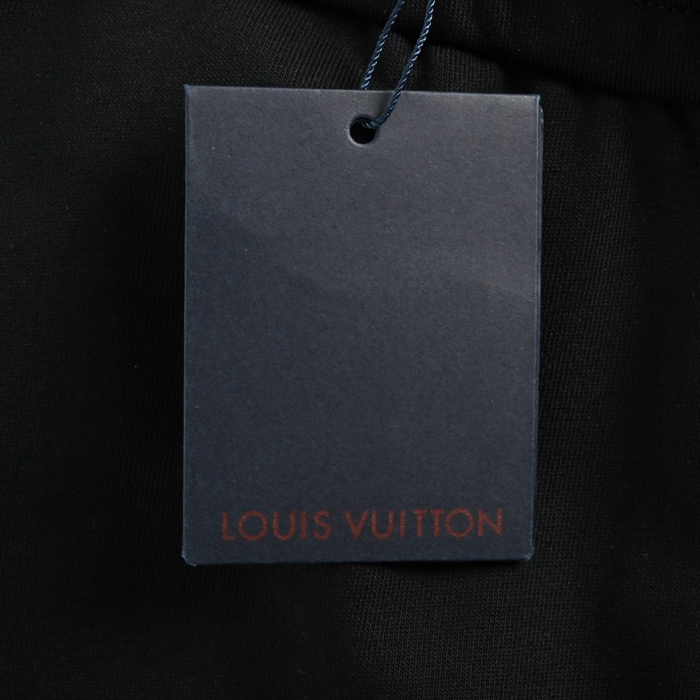 LV Shorts-307