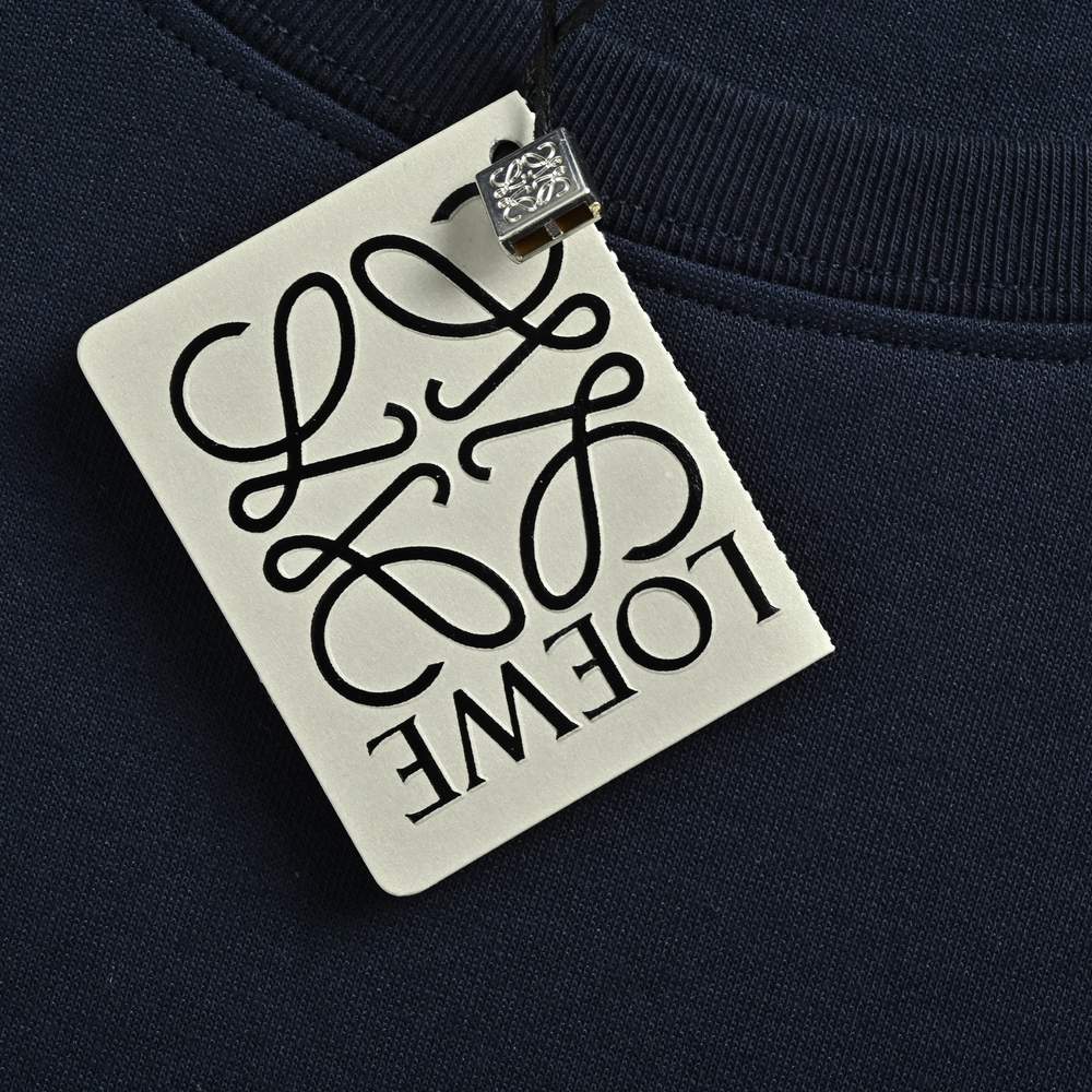 LOEWE T-shirts-230