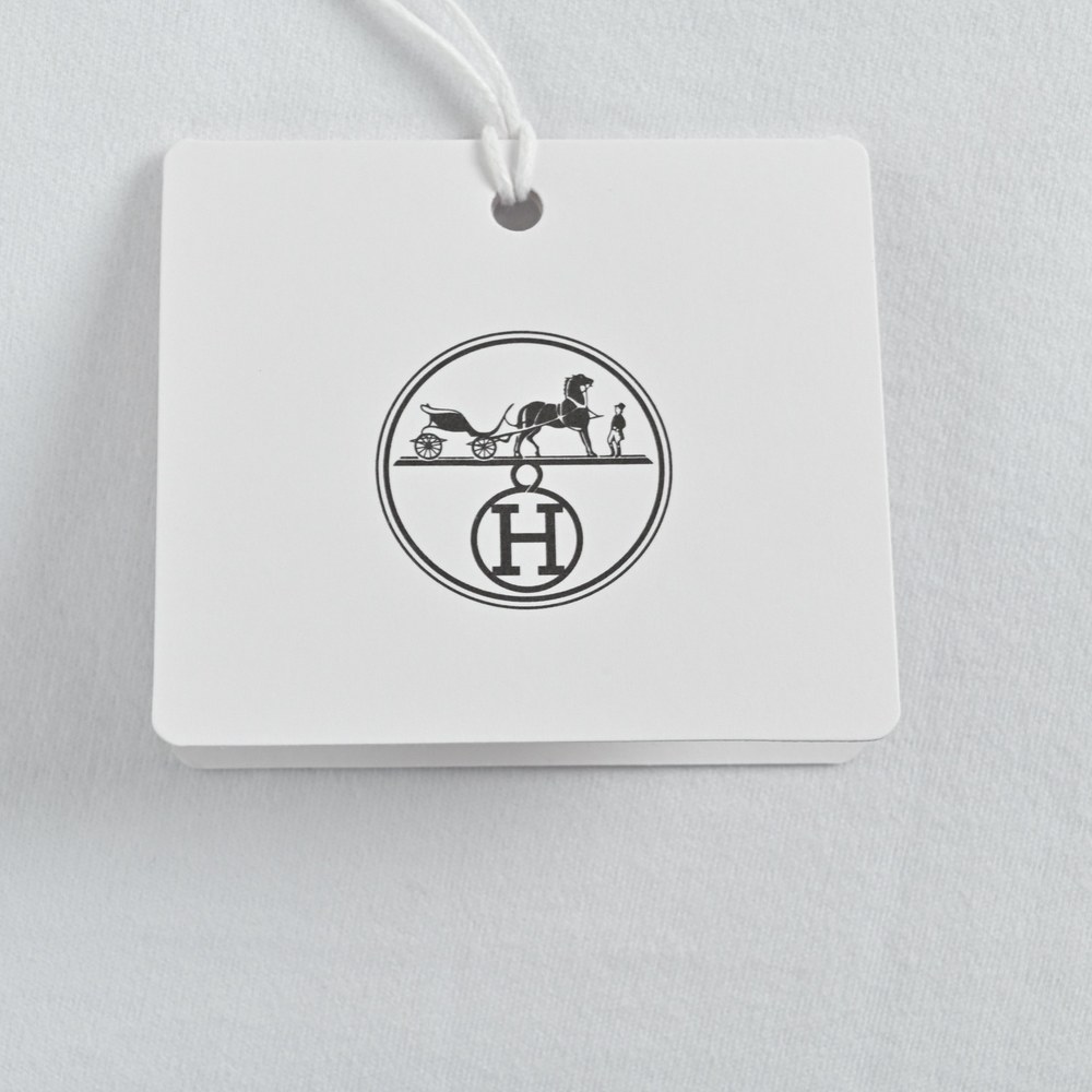 Hermes T-shirts-010