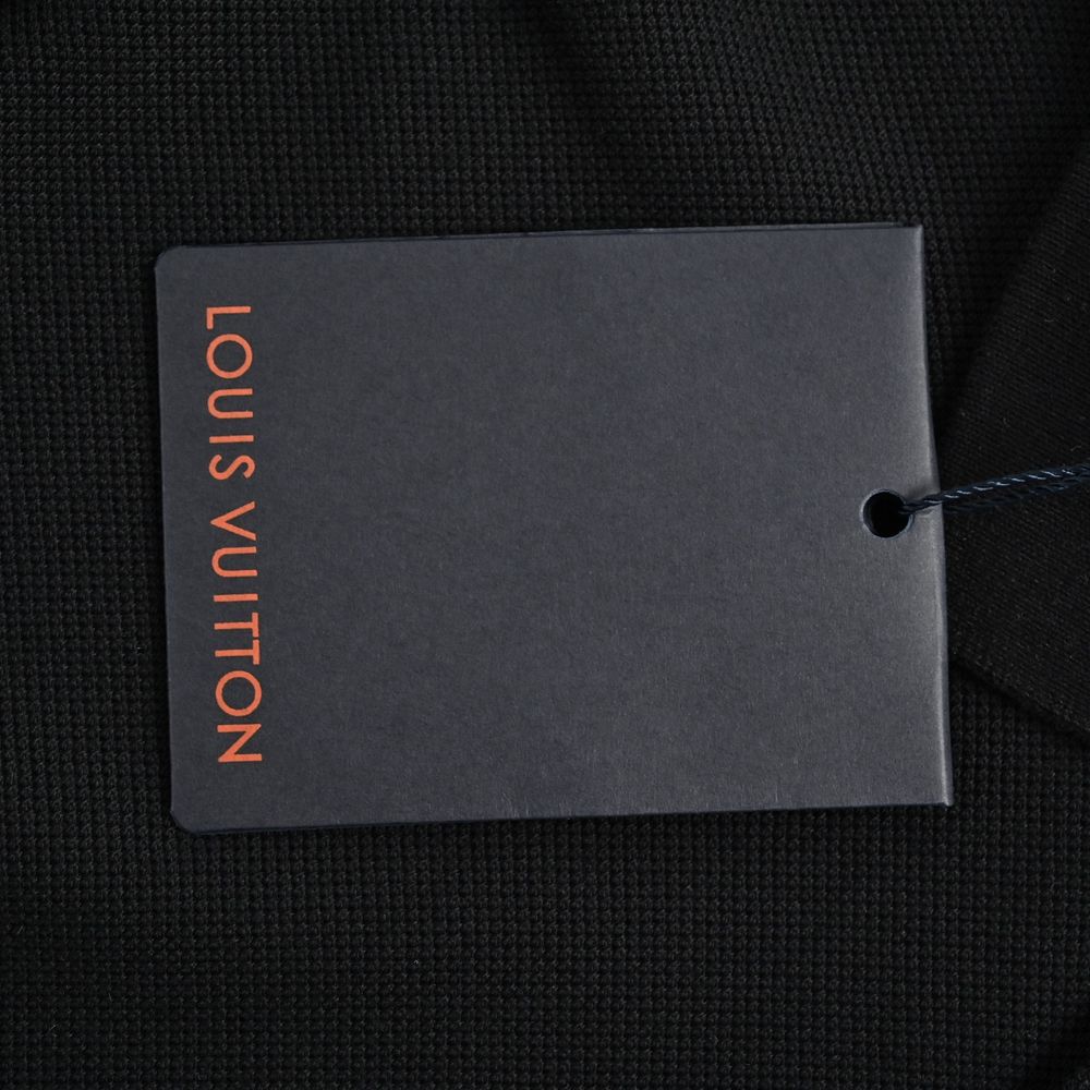 LV Polo-026