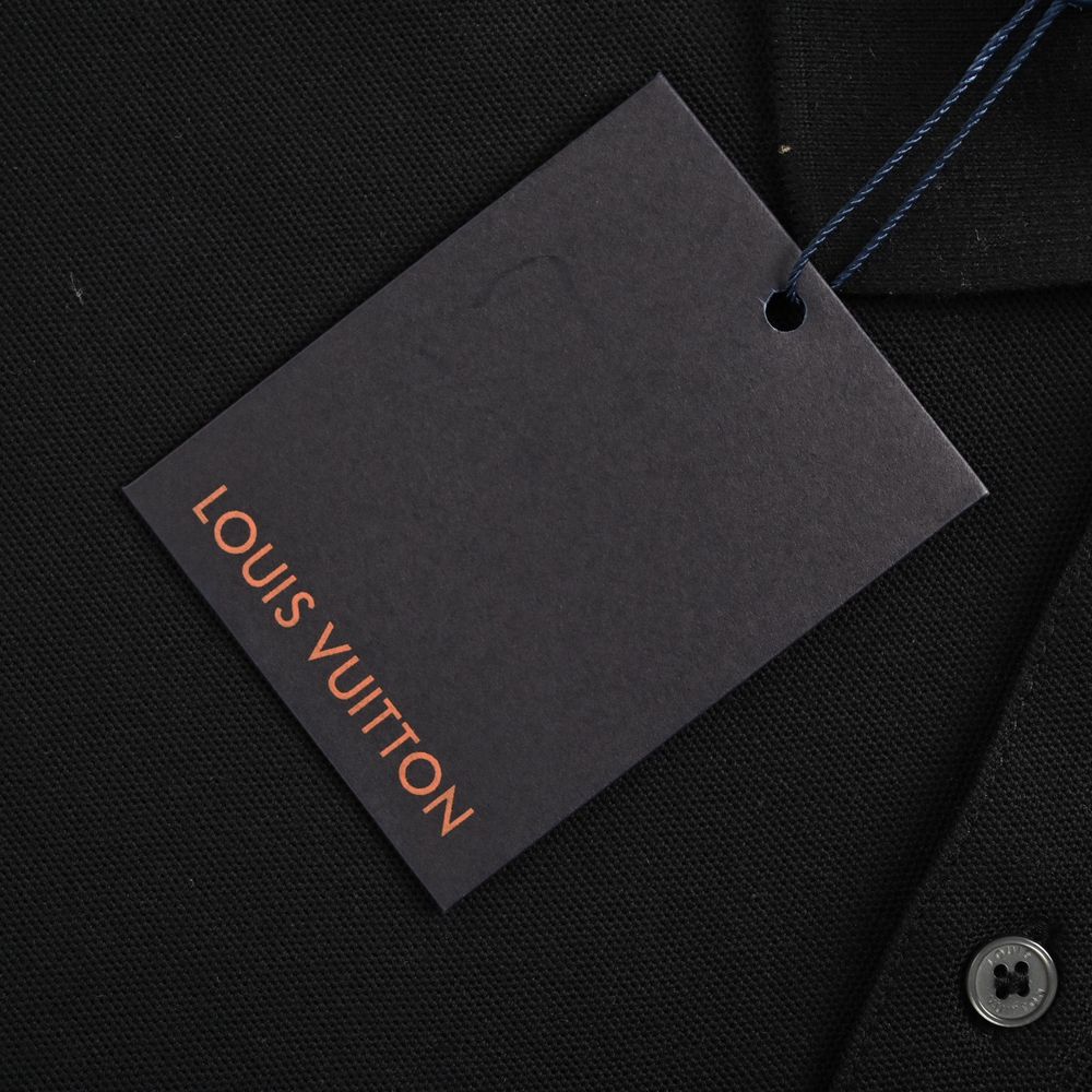 LV Polo-012