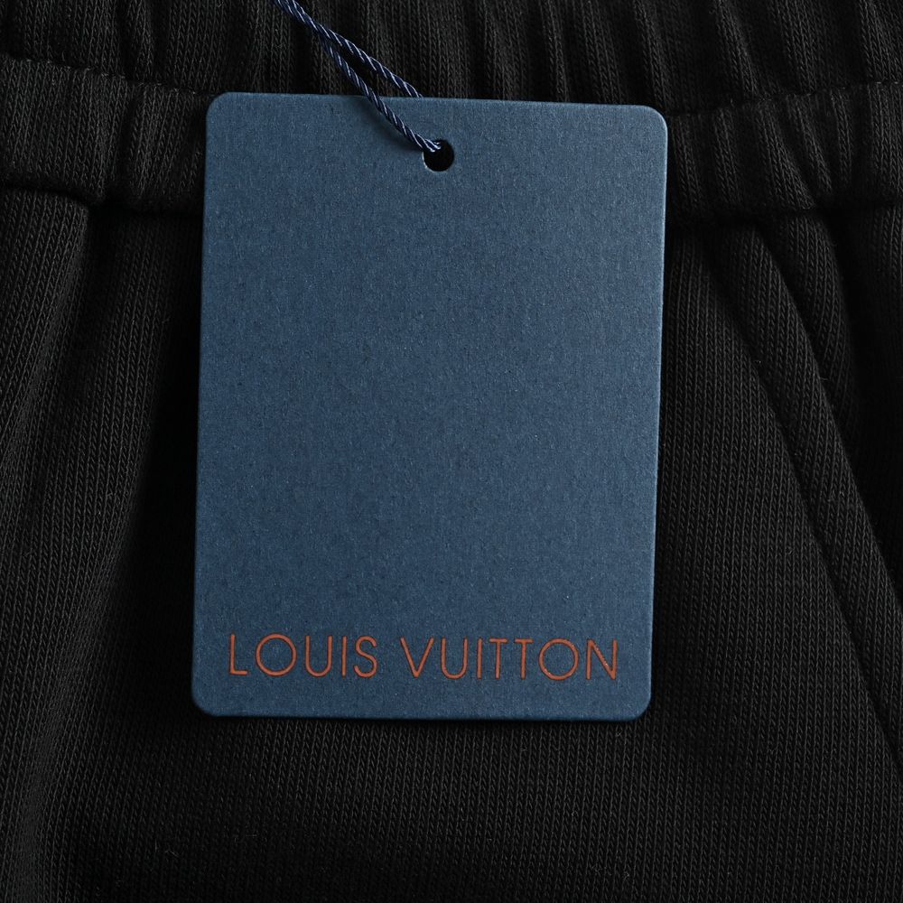 LV Shorts-278