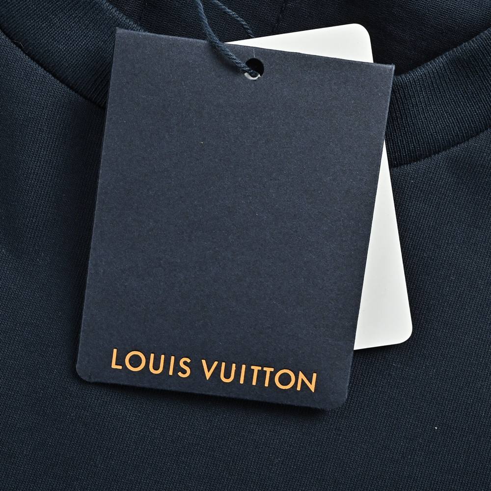 LV Pants-020