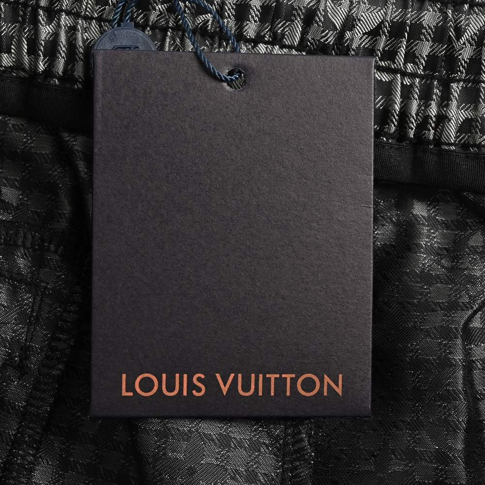 LV Shorts-274
