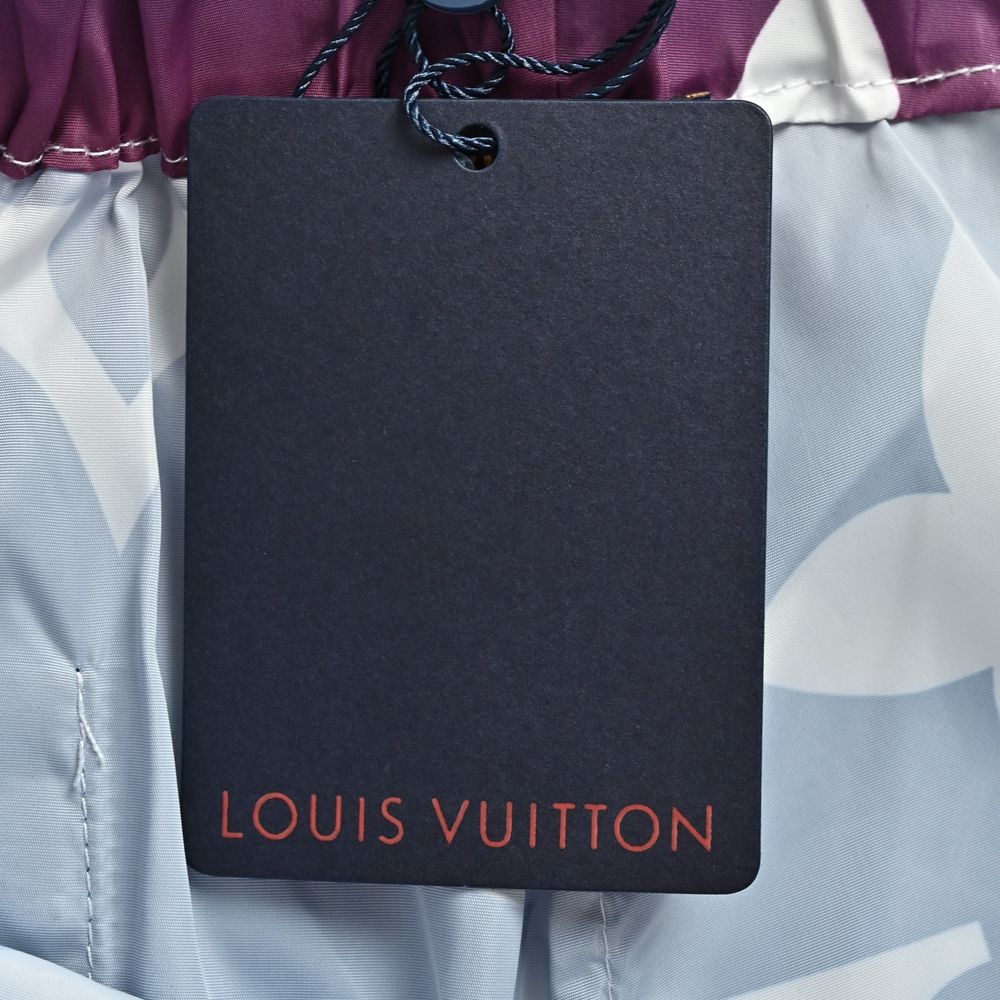 LV Shorts-320