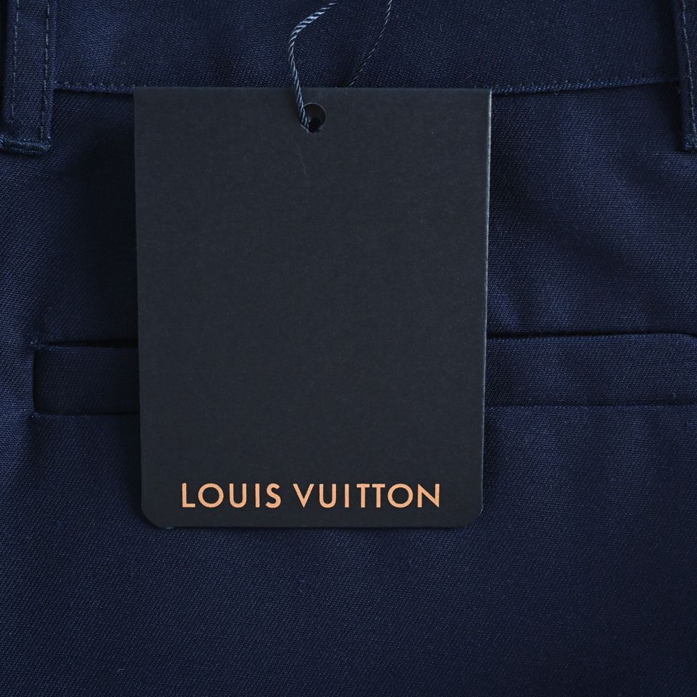 LV Shorts-378