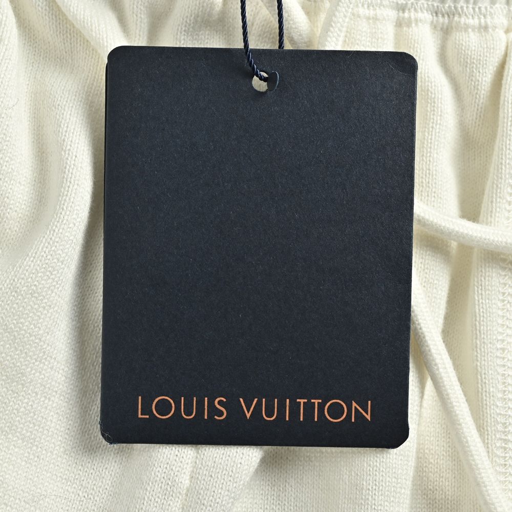 LV Shorts-342