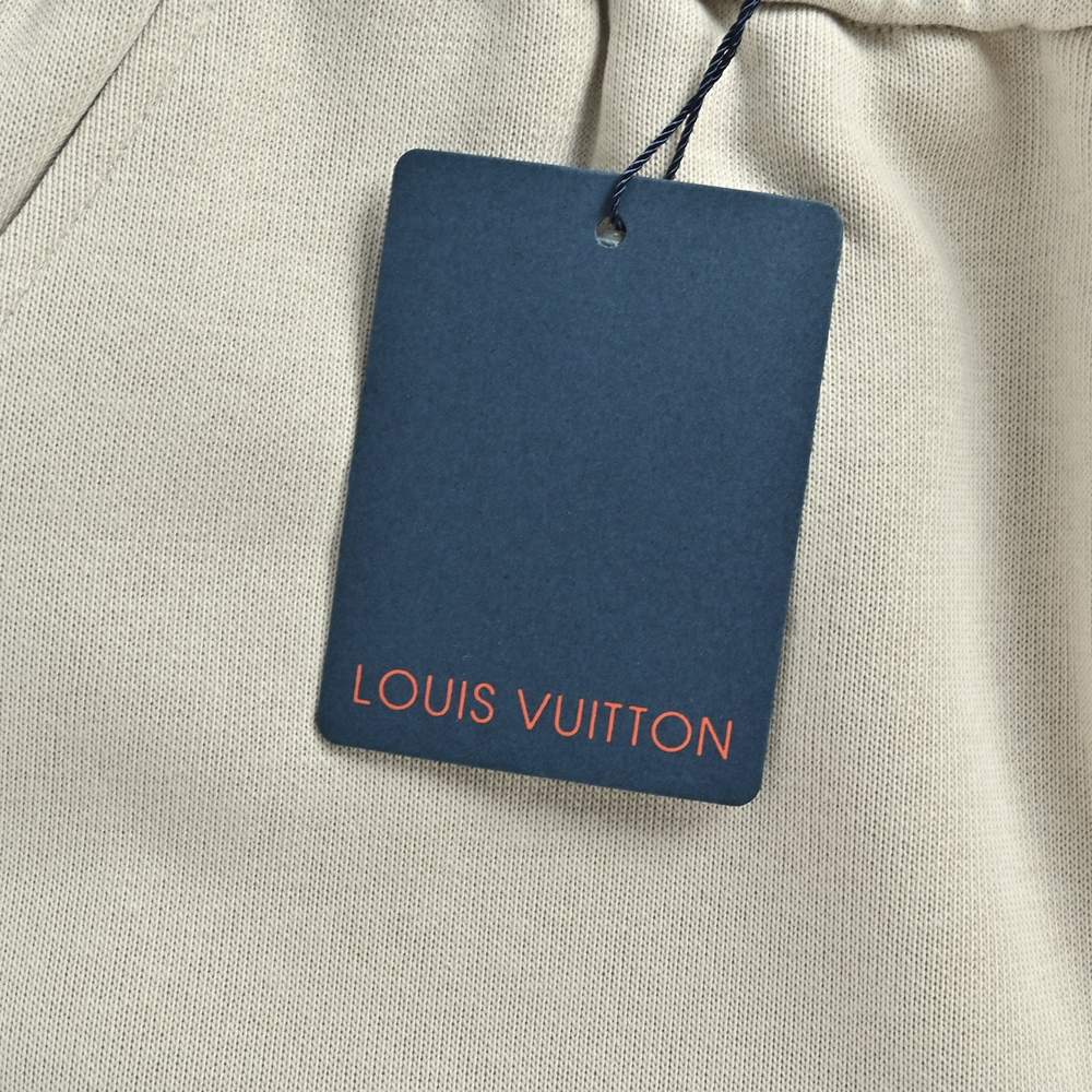 LV Shorts-302