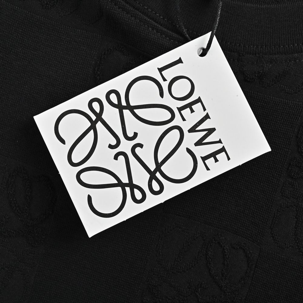 LOEWE T-shirts-231