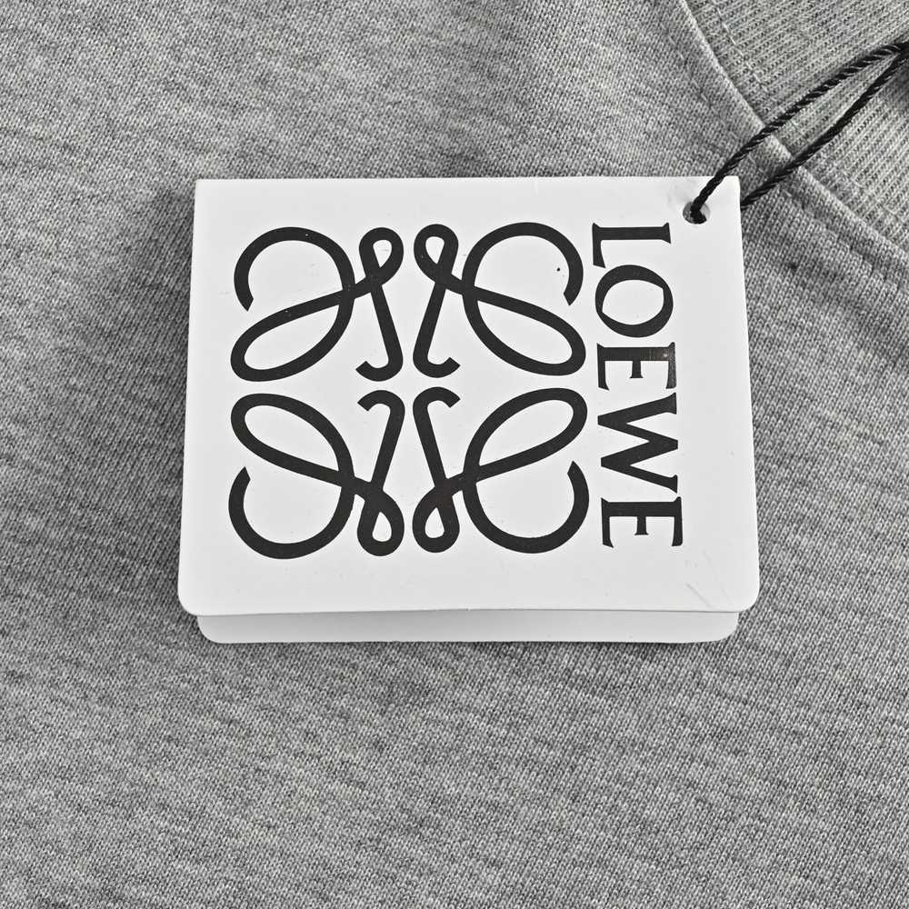 LOEWE T-shirts-142