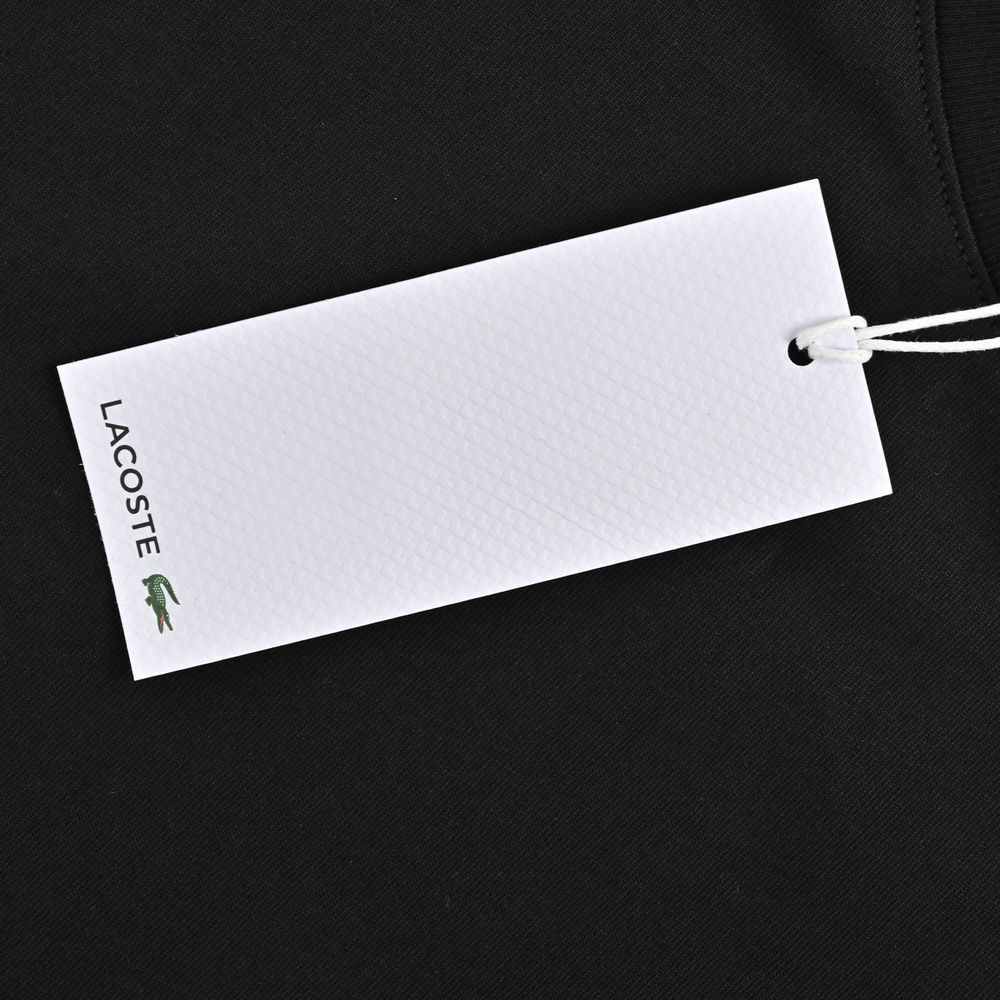 LACOSTE T-shirts-019