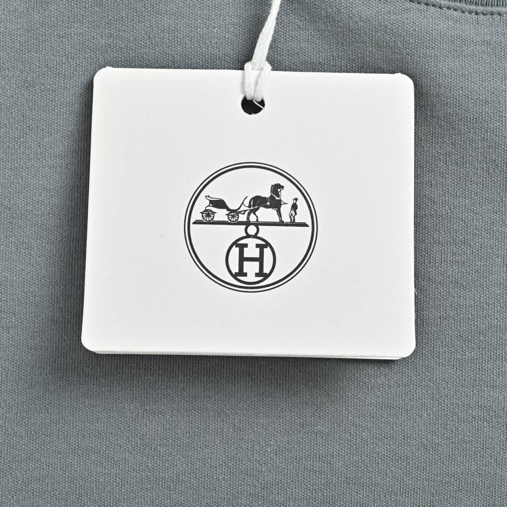 Hermes T-shirts-015