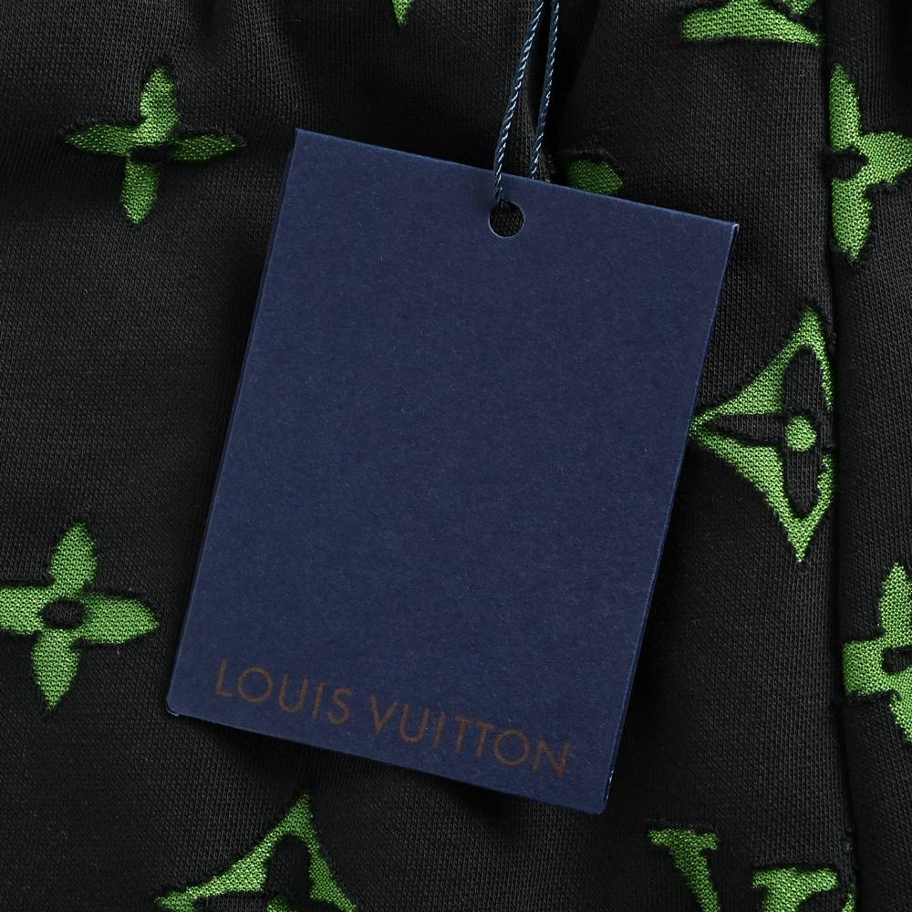 LV Shorts-294