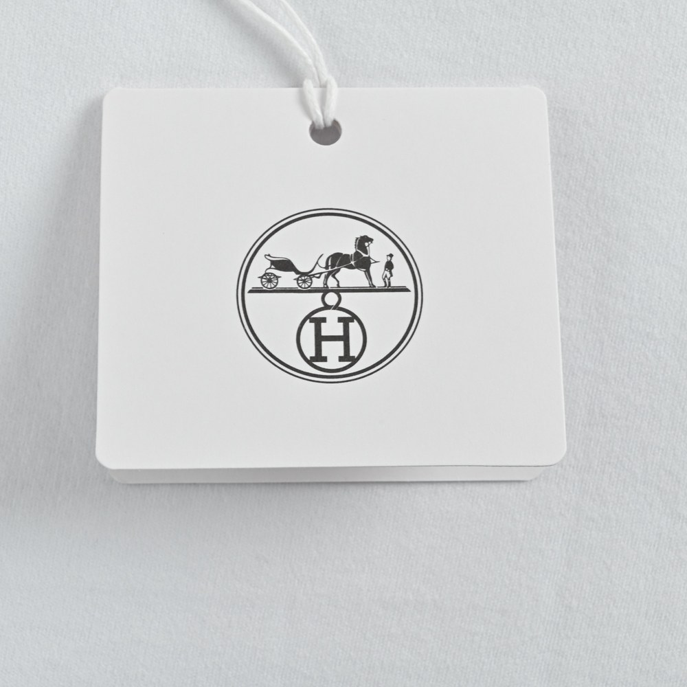 Hermes T-shirts-019