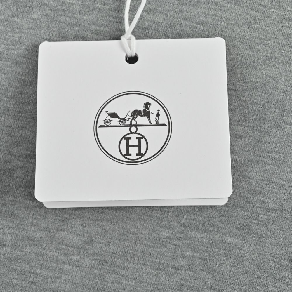Hermes T-shirts-007