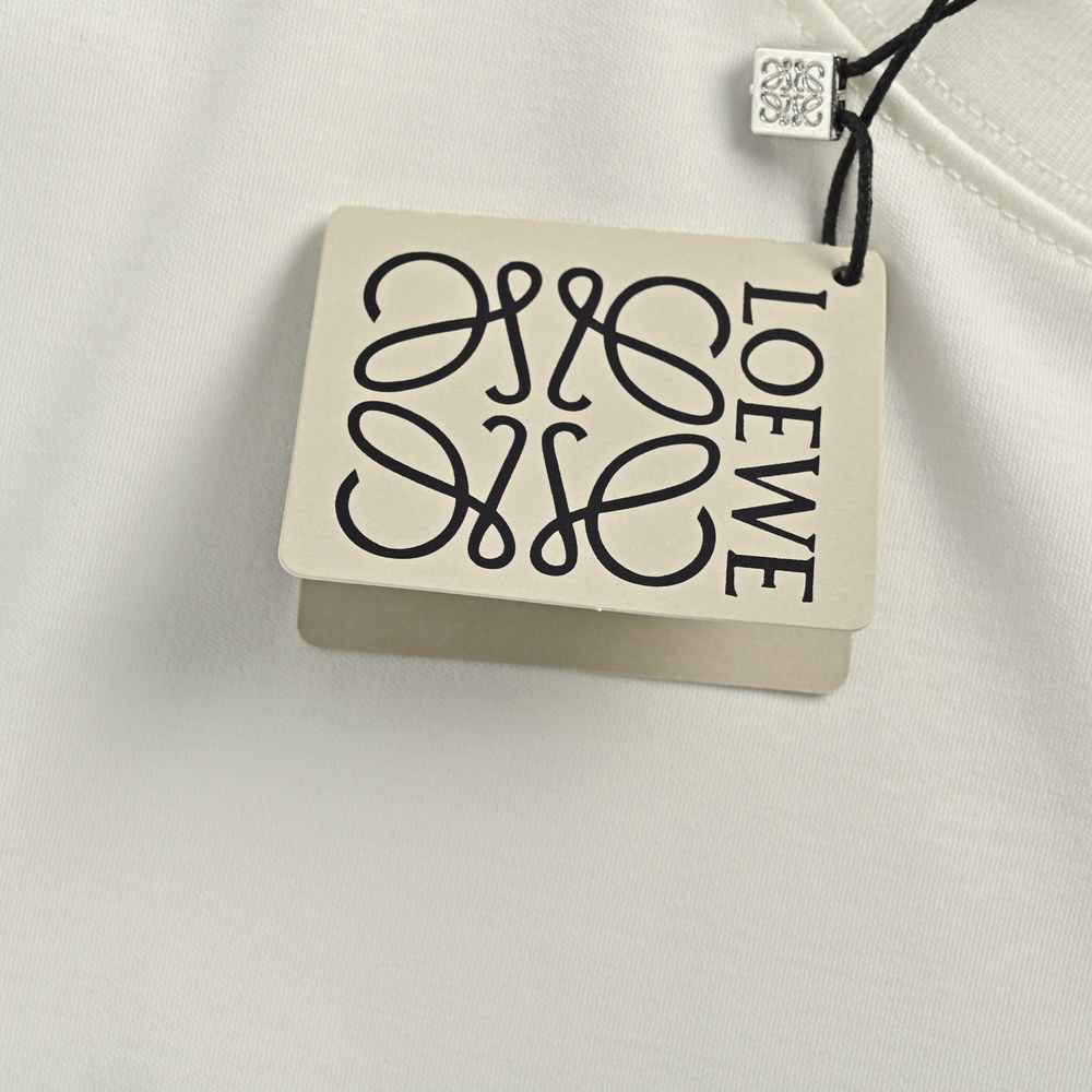 LOEWE T-shirts-132