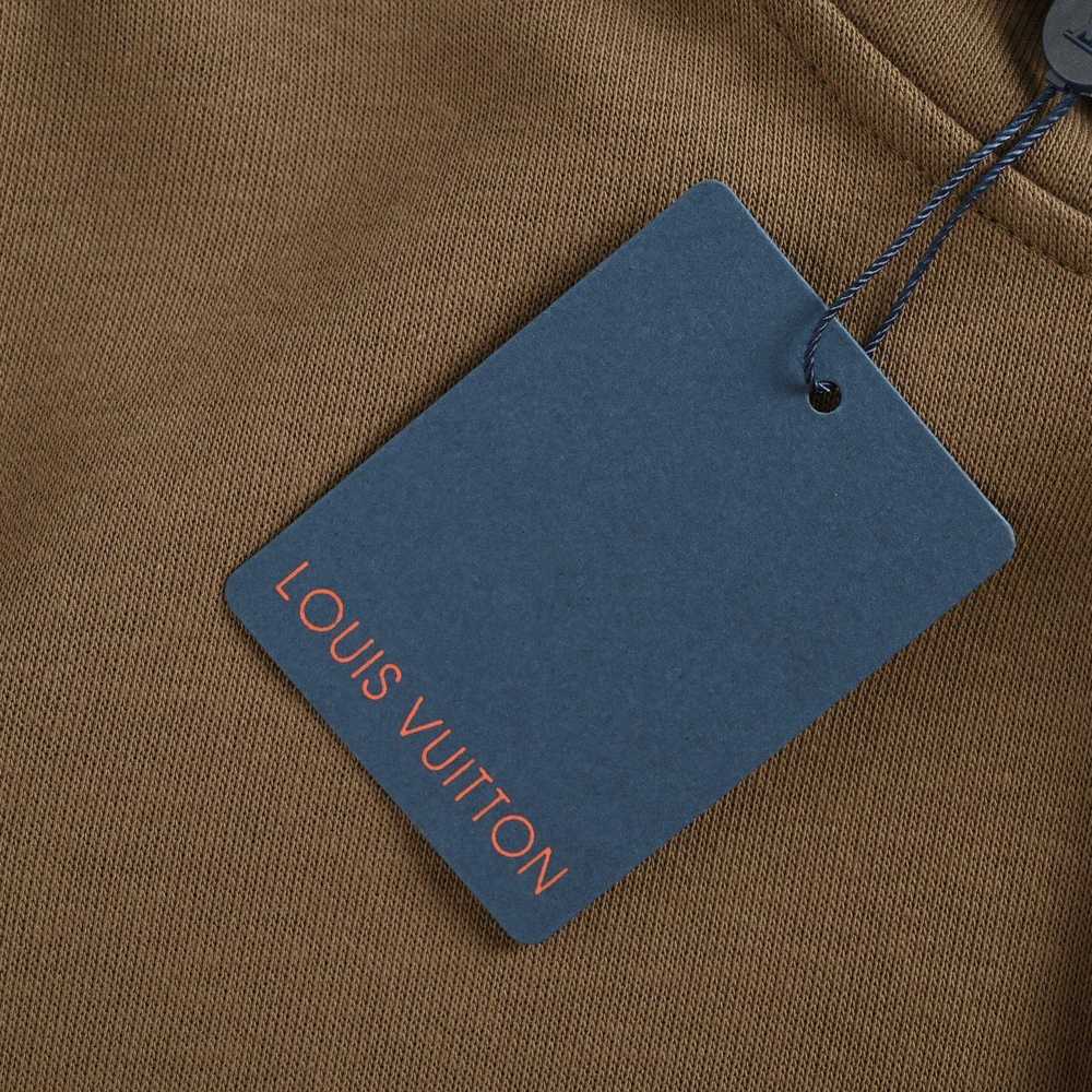 LV Hoody-037