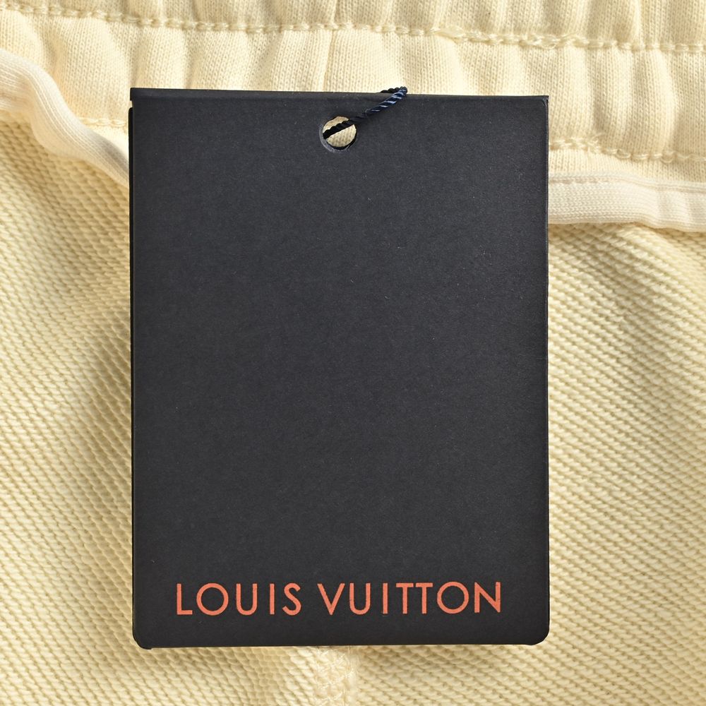 LV Shorts-346