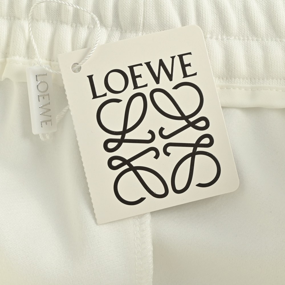 LOEWE Shorts-010