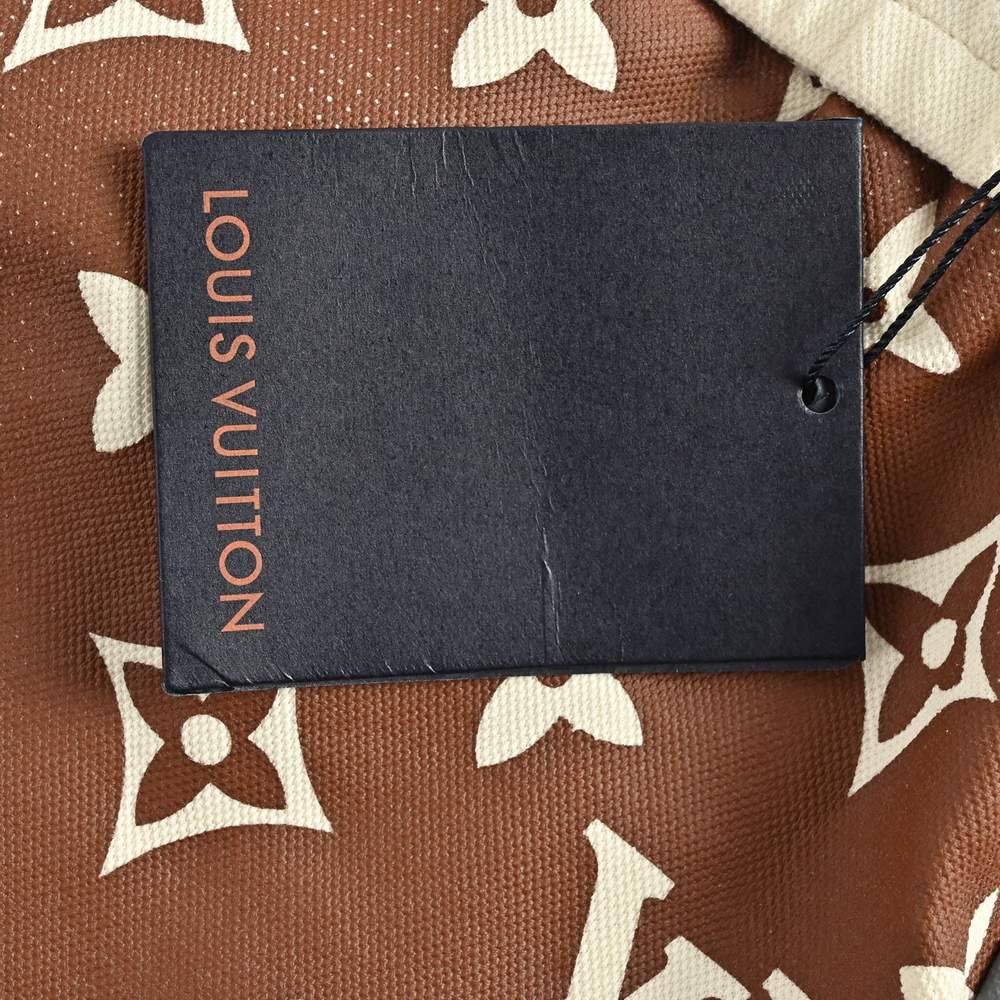 LV Shorts-331