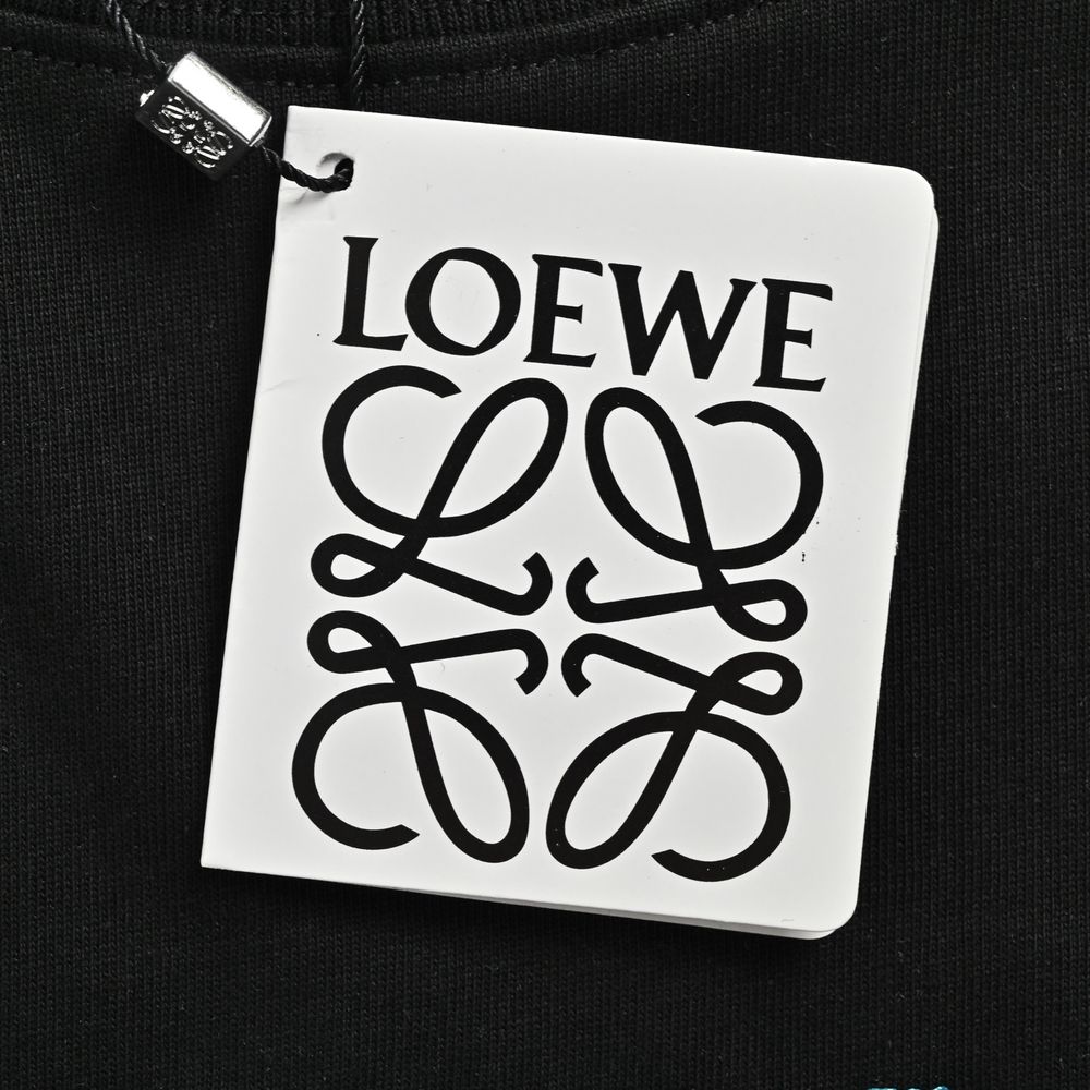 LOEWE T-shirts-175