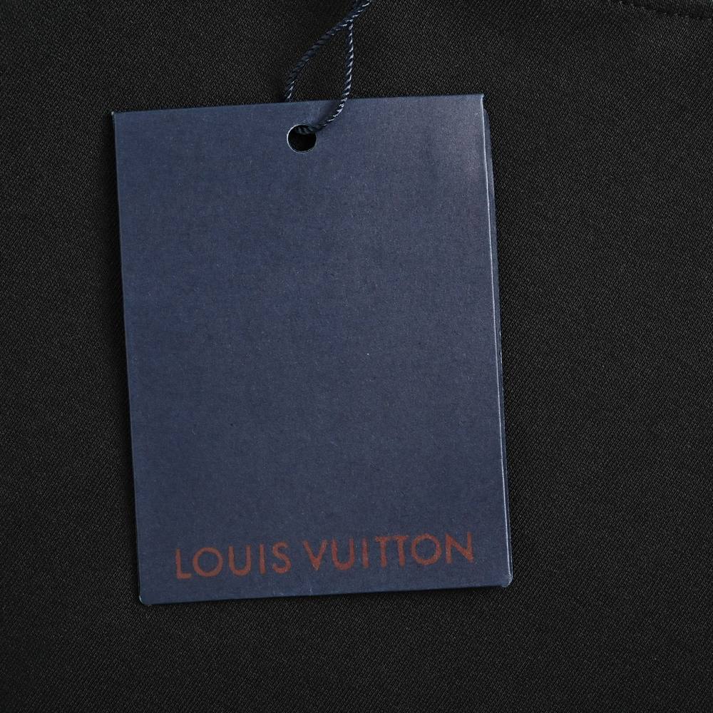 LV T-shirts-2759