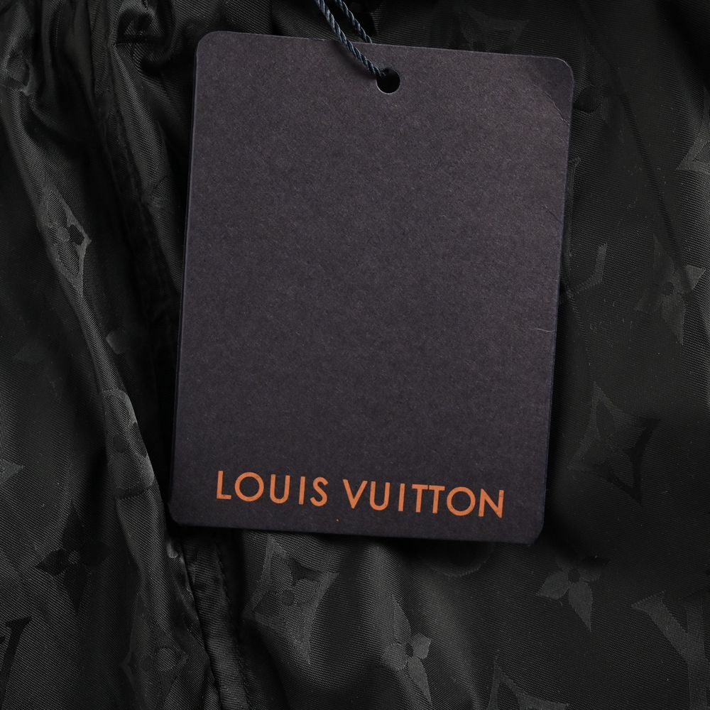 LV Shorts-339