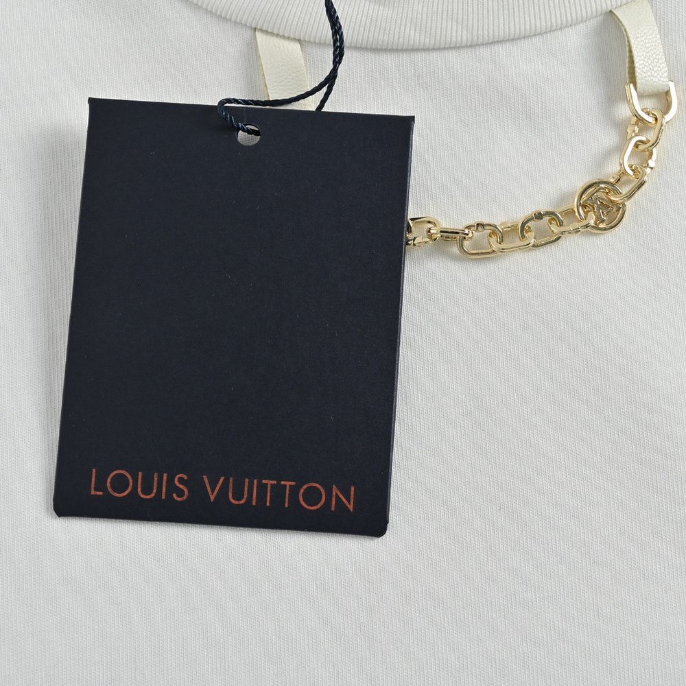 LV Pants-015
